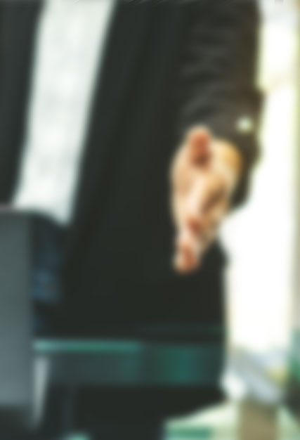 Trusted by Leading Brands