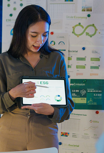 Certified Quality Assurance